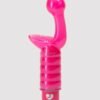 67008_2 Lovehoney G-Tickler Clitoral and G-Spot Vibrator