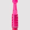 67008_3 Lovehoney G-Tickler Clitoral and G-Spot Vibrator