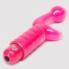 67008_4 Lovehoney G-Tickler Clitoral and G-Spot Vibrator
