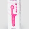 67008_6 Lovehoney G-Tickler Clitoral and G-Spot Vibrator