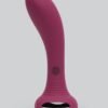 Mantric Rechargeable G-Spot Vibrator
