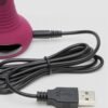 Mantric Rechargeable G-Spot Vibrator