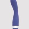 Lovehoney Soft Feel G-Spot Vibrator