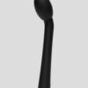 Lovehoney G-Slim Rechargeable G-Spot Vibrator