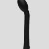 Lovehoney G-Slim Rechargeable G-Spot Vibrator