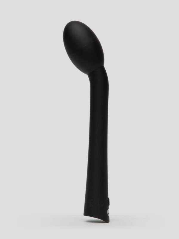 Lovehoney G-Slim Rechargeable G-Spot Vibrator