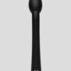 Lovehoney G-Slim Rechargeable G-Spot Vibrator