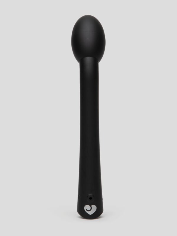 Lovehoney G-Slim Rechargeable G-Spot Vibrator