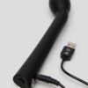 Lovehoney G-Slim Rechargeable G-Spot Vibrator