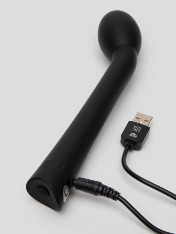 Lovehoney G-Slim Rechargeable G-Spot Vibrator
