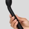 Lovehoney G-Slim Rechargeable G-Spot Vibrator