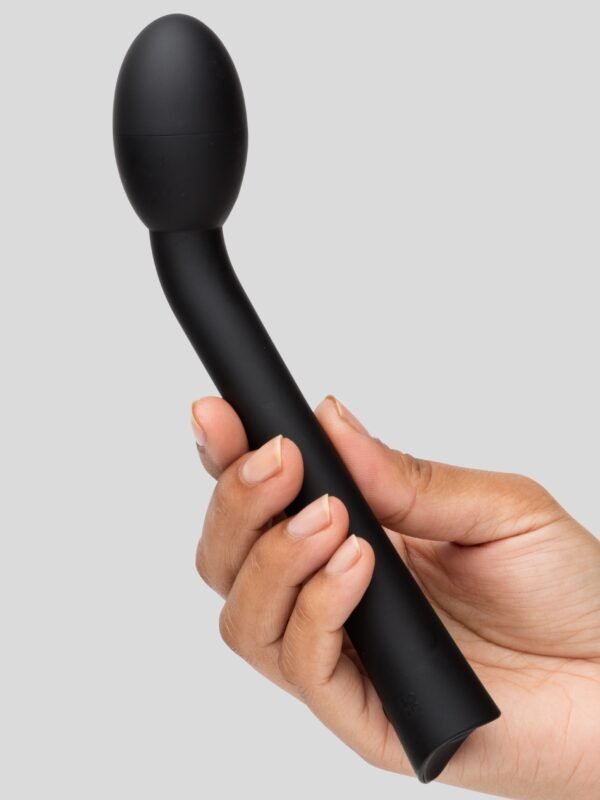 Lovehoney G-Slim Rechargeable G-Spot Vibrator