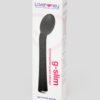 Lovehoney G-Slim Rechargeable G-Spot Vibrator