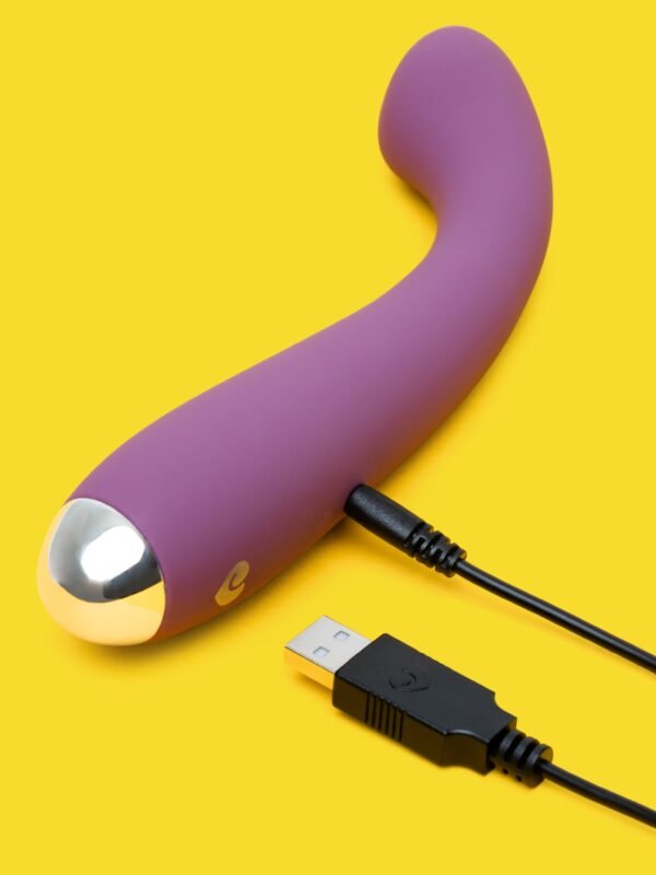 Lovehoney mon ami G-Spot Massager