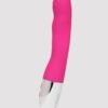 87262_3 Lovehoney G-Thriller Thrusting G-Spot Vibrator