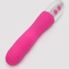87262_5 Lovehoney G-Thriller Thrusting G-Spot Vibrator