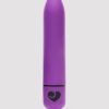 Lovehoney Excite 10 Function Bullet Vibrator