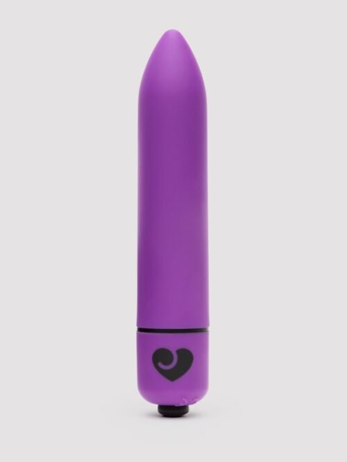 Lovehoney Excite 10 Function Bullet Vibrator
