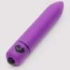 Lovehoney Excite 10 Function Bullet Vibrator