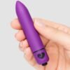 Lovehoney Excite 10 Function Bullet Vibrator