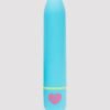 Lovehoney Excite 10 Function Bullet Vibrator
