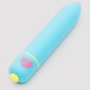 Lovehoney Excite 10 Function Bullet Vibrator