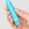 Lovehoney Excite 10 Function Bullet Vibrator