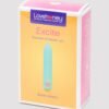 Lovehoney Excite 10 Function Bullet Vibrator