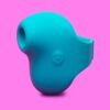 a48514g86361_1 Lovehoney mon ami Thrillseeker Finger Clitoral Suction Stimulator