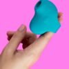 a48514g86361_2 Lovehoney mon ami Thrillseeker Finger Clitoral Suction Stimulator