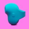 a48514g86361_3 Lovehoney mon ami Thrillseeker Finger Clitoral Suction Stimulator
