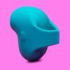 a48514g86361_4 Lovehoney mon ami Thrillseeker Finger Clitoral Suction Stimulator