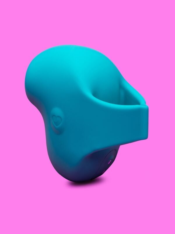 a48514g86361_4 Lovehoney mon ami Thrillseeker Finger Clitoral Suction Stimulator