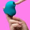 a48514g86361_5 Lovehoney mon ami Thrillseeker Finger Clitoral Suction Stimulator