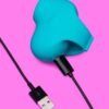 a48514g86361_7 Lovehoney mon ami Thrillseeker Finger Clitoral Suction Stimulator