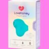a48514g86361_8 Lovehoney mon ami Thrillseeker Finger Clitoral Suction Stimulator