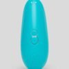 Womanizer Starlet 3 Rechargeable Clitoral Suction Stimulator
