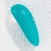 Womanizer Starlet 3 Rechargeable Clitoral Suction Stimulator