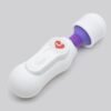 Lovehoney Multispeed Micro Wand Vibrator