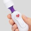 Lovehoney Multispeed Micro Wand Vibrator