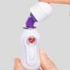 Lovehoney Multispeed Micro Wand Vibrator