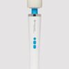 Magic Wand Waterproof Rechargeable Extra Powerful Wand Massager