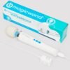 Magic Wand Waterproof Rechargeable Extra Powerful Wand Massager