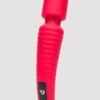 Lovehoney Dream Wand Rechargeable Mini Massage Wand Vibrator