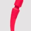Lovehoney Dream Wand Rechargeable Mini Massage Wand Vibrator