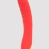 ROMP Hype Rechargeable G-Spot Vibrator