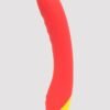 ROMP Hype Rechargeable G-Spot Vibrator
