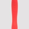 ROMP Hype Rechargeable G-Spot Vibrator