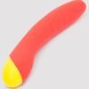 ROMP Hype Rechargeable G-Spot Vibrator