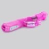 Lovehoney Jessica Rabbit 10 Function Slimline Rabbit Vibrator